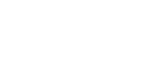 oozabogadoslaborales
